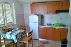 Appartements Čajić Apartment 3 – APP3 foto 1