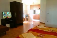 Appartements Čajić Apartment 3 – APP3 foto 2