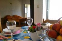 Appartements Čajić Apartment 3 – APP3 foto 3