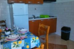 Appartements Čajić Apartment 3 – APP3 foto 4