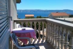 Appartements Čajić Apartment 3 – APP3 foto 5