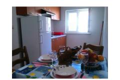 Appartements Čajić Apartment 4 – APP4 foto 1