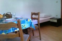 Appartements Čajić Apartment 4 – APP4 foto 2