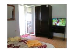 Appartements Čajić Apartment 4 – APP4 foto 3