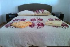 Appartements Čajić Apartment 4 – APP4 foto 4