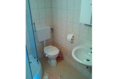 Appartements Čajić Apartment 4 – APP4 foto 5
