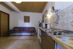 Appartements DANICA Apartment 1 – Apartman foto 1