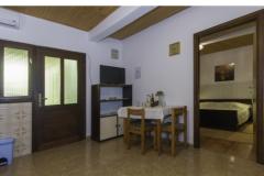 Appartements DANICA Apartment 1 – Apartman foto 2