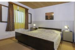 Appartements DANICA Apartment 1 – Apartman foto 4