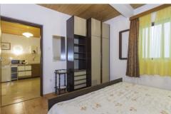 Appartements DANICA Apartment 1 – Apartman foto 5