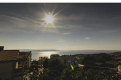 Appartements DANICA Apartment 2 – Apartman foto 1