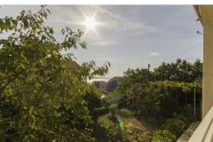 Appartements DANICA Apartment 2 – Apartman foto 2