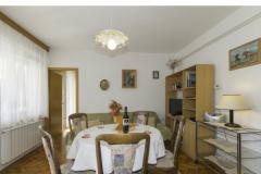 Appartements DANICA Apartment 2 – Apartman foto 3