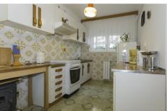 Appartements DANICA Apartment 2 – Apartman foto 4