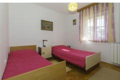 Appartements DANICA Apartment 2 – Apartman foto 5