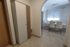 Appartements DUKA Apartment 1 – Davor foto 1