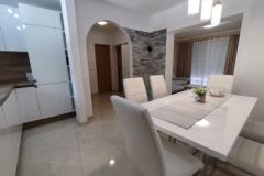 Appartements DUKA Apartment 1 – Davor foto 2