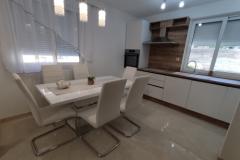 Appartements DUKA Apartment 1 – Davor foto 3