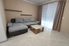 Appartements DUKA Apartment 1 – Davor foto 4