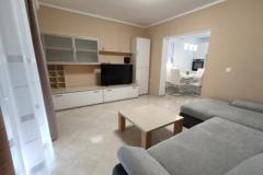 Appartements DUKA Apartment 1 – Davor foto 5