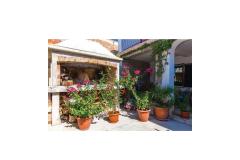 Appartements DUKA Apartment 2 – Apartman A foto 1