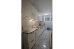 Appartements DUKA Apartment 2 – Apartman A foto 2