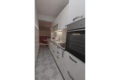 Appartements DUKA Apartment 2 – Apartman A foto 3