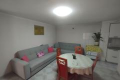 Appartements DUKA Apartment 2 – Apartman A foto 4