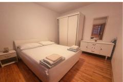 Appartements DUKA Apartment 2 – Apartman A foto 5