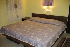 Appartements Ficko Apartment 1 – studio1 2* foto 1