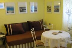Appartements Ficko Apartment 1 – studio1 2* foto 2