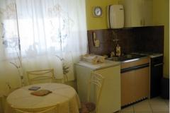 Appartements Ficko Apartment 1 – studio1 2* foto 3