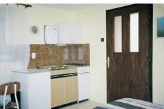 Appartements Ficko Apartment 1 – studio1 2* foto 4