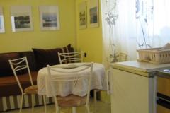 Appartements Ficko Apartment 1 – studio1 2* foto 5