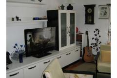 Appartements Ficko Apartment 2 – studio2 3* foto 1
