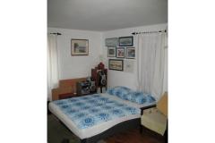 Appartements Ficko Apartment 2 – studio2 3* foto 2