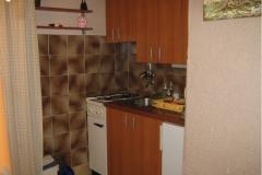 Appartements Ficko Apartment 2 – studio2 3* foto 3