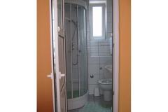 Appartements Ficko Apartment 2 – studio2 3* foto 4