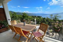 Appartements Gajeta Povile Apartment 1 – Studio 1 foto 1