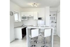 Appartements Gajeta Povile Apartment 1 – Studio 1 foto 2