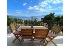 Appartements Gajeta Povile Apartment 1 – Studio 1 foto 3
