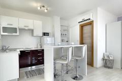 Appartements Gajeta Povile Apartment 1 – Studio 1 foto 4