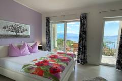 Appartements Gajeta Povile Apartment 1 – Studio 1 foto 5
