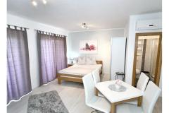 Appartements Gajeta Povile Apartment 3 – Studio 2 foto 2