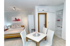 Appartements Gajeta Povile Apartment 3 – Studio 2 foto 3