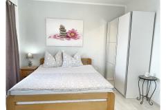 Appartements Gajeta Povile Apartment 3 – Studio 2 foto 5