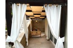 Appartements Gajeta Povile Apartment 2 – Apartman 1 foto 1