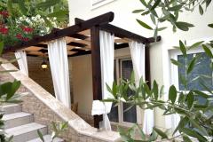 Appartements Gajeta Povile Apartment 2 – Apartman 1 foto 2