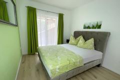 Appartements Gajeta Povile Apartment 2 – Apartman 1 foto 5