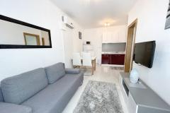 Appartements Gajeta Povile Apartment 4 – Apartman 2 foto 2